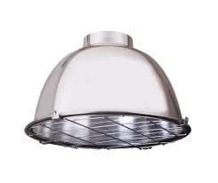 التركيبات الصناعية